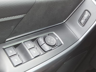 2026 Ford F150 XLT XLT