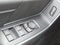 2026 Ford F150 XLT XLT