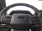 2026 Ford F150 XLT XLT