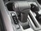 2026 Ford F150 XLT XLT