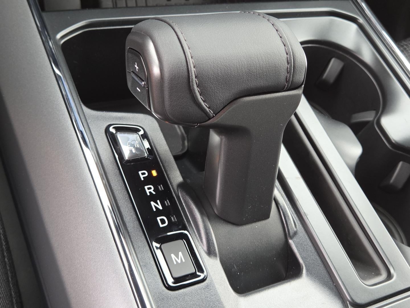 2026 Ford F150 XLT XLT