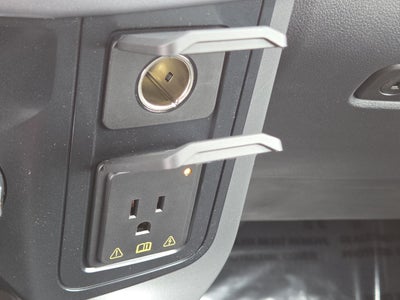 2026 Ford F150 XLT XLT