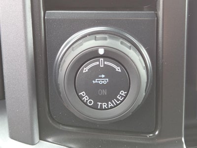2026 Ford F150 XLT XLT