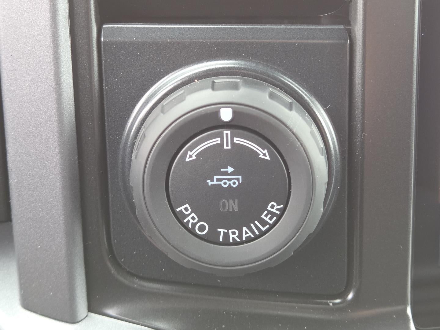 2026 Ford F150 XLT XLT