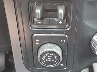 2026 Ford F150 XLT XLT