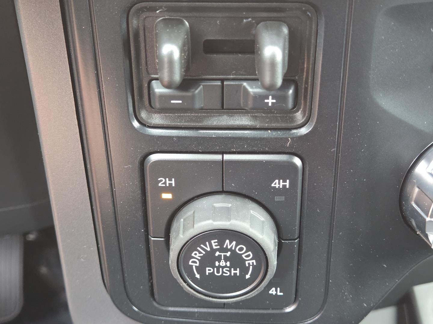 2026 Ford F150 XLT XLT