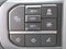 2026 Ford F150 XLT XLT