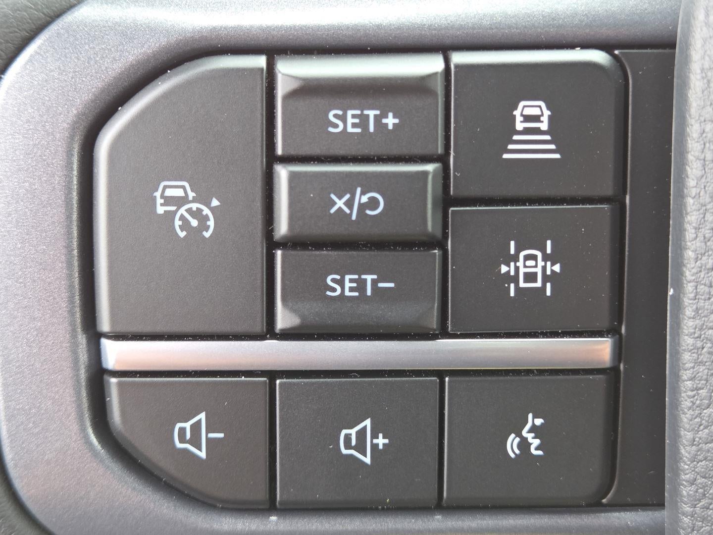 2026 Ford F150 XLT XLT
