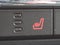 2026 Ford F150 XLT XLT