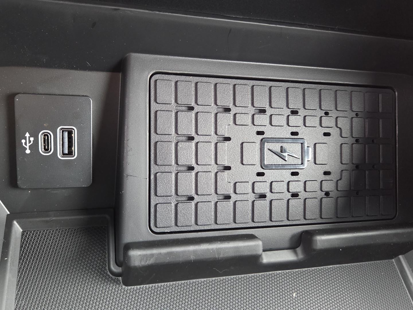 2026 Ford F150 XLT XLT