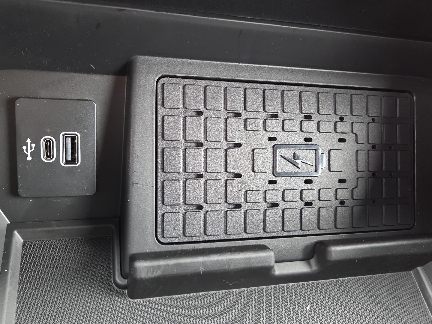 2026 Ford F150 XLT XLT