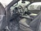 2026 Ford F-150 XLT 4X4