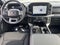 2026 Ford F-150 XLT 4X4