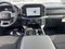 2026 Ford F-150 XLT 4X4