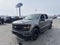 2026 Ford F-150 XLT 4X4