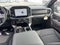 2026 Ford F-150 XLT 4X4