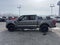 2026 Ford F-150 XLT 4X4