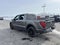 2026 Ford F-150 XLT 4X4