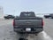 2026 Ford F-150 XLT 4X4