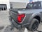 2026 Ford F-150 XLT 4X4