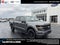 2025 Ford F-150 XLT 4X4