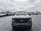2025 Ford F-150 XLT 4X4
