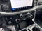 2025 Ford F-150 XLT 4X4