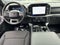 2025 Ford F-150 XLT 4X4