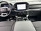 2025 Ford F-150 XLT 4X4