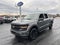 2025 Ford F-150 XLT 4X4
