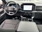 2025 Ford F-150 XLT 4X4