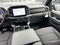 2025 Ford F-150 XLT 4X4