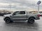 2025 Ford F-150 XLT 4X4
