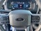 2025 Ford F-150 XLT 4X4