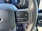 2025 Ford F-150 XLT 4X4