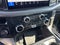 2025 Ford F-150 XLT 4X4