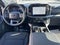 2025 Ford F-150 XLT 4X4