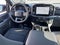 2025 Ford F-150 XLT 4X4