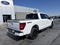 2025 Ford F-150 XLT 4X4