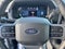 2025 Ford F-150 XLT 4X4
