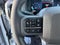 2025 Ford F-150 XLT 4X4