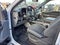 2025 Ford F-150 XLT 4X4