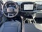 2025 Ford F-150 XLT 4X4