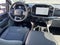2025 Ford F-150 XLT 4X4