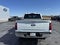 2025 Ford F-150 XLT 4X4
