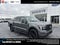 2025 Ford F-150 Lariat 4x4