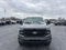 2025 Ford F-150 Lariat 4x4