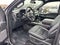 2025 Ford F-150 Lariat 4x4