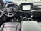 2025 Ford F-150 Lariat 4x4