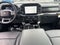 2025 Ford F-150 Lariat 4x4